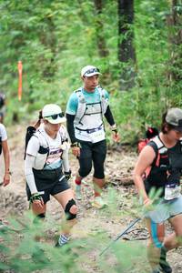 BIB: 
                            <button type="button" onclick="openModal(26865925)" class="btn btn-primary btn-sm float-right btn-popup" data-toggle="modal" data-target=".modal-high-quality">
                        <i class="fas fa-shopping-cart"></i> Add to Cart
                    </button>
                                            <button type="button" onclick="isThisMe(26865925, true)" class="btn btn-success btn-sm float-right btn-popup btn-isme hidden" data-toggle="tooltip" data-placement="bottom" title="นี่คือรูปของคุณใช่ไหม คลิกที่นี่เพื่อเอาเข้าอัลบั้ม">
                        <i class="fas fa-plus"></i> Add to album
                    </button>
                    <button type="button" onclick="isThisMe(26865925, false)" class="btn btn-warning btn-sm float-right btn-popup btn-isnotme hidden">
                        <i class="fas fa-ban"></i> Remove from album
                    </button>